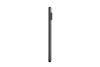 Smartfon Google Pixel 6 Pro 5G 12/128GB Czarny (WYPRZEDAŻ) - 3