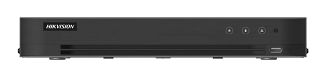 REJESTRATOR 5W1 HIKVISION iDS-7208HUHI-M1/X(STD) - 4