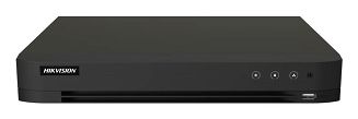 REJESTRATOR 5W1 HIKVISION iDS-7208HUHI-M1/X(STD) - 5