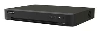 REJESTRATOR 5W1 HIKVISION iDS-7208HUHI-M1/X(STD) - 3