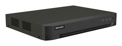 REJESTRATOR 5W1 HIKVISION iDS-7208HUHI-M1/X(STD)