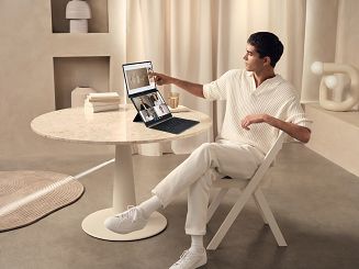 ASUS Zenbook Duo UX8406CA-PZ068X ARL H Core Ultra 9 14.0