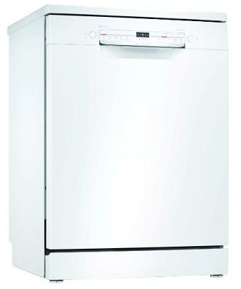 Zmywarka BOSCH SMS 2ITW04E