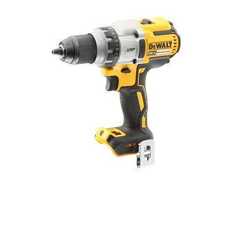 Wiertarko-wkrętarka DeWALT DCD991NT-XJ akumulatorowa 18V TSTAK - 4