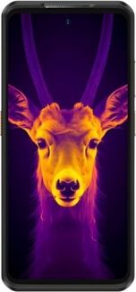 Smartfon Ulefone Armor 25T 8GB/256GB Frost Black - 3