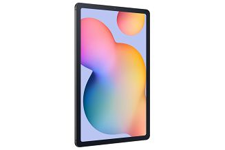 Samsung Galaxy Tab S6 Lite P620 4/128GB WiFi Grey - 6
