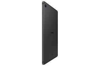 Samsung Galaxy Tab S6 Lite P620 4/128GB WiFi Grey - 15
