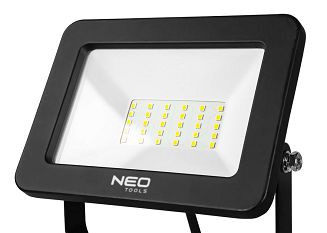 Reflektor LED NEO tools 99-060 50W 4250lm IP65 - 4