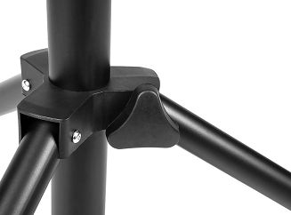 Reflektor LED NEO tools 99-060 50W 4250lm IP65 - 6