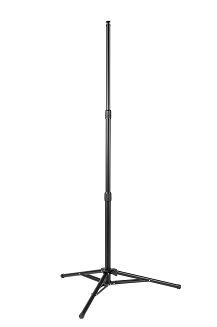 Reflektor LED NEO tools 99-060 50W 4250lm IP65 - 8