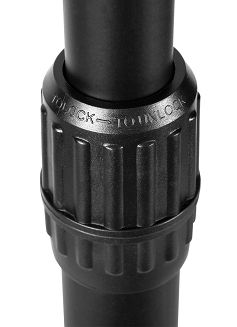 Reflektor LED NEO tools 99-060 50W 4250lm IP65 - 7