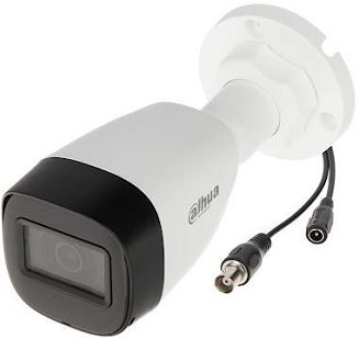 KAMERA HDCVI DAHUA HAC-HFW1500C-0280B-S2 - 4