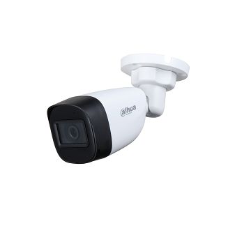 KAMERA HDCVI DAHUA HAC-HFW1500C-0280B-S2 - 3