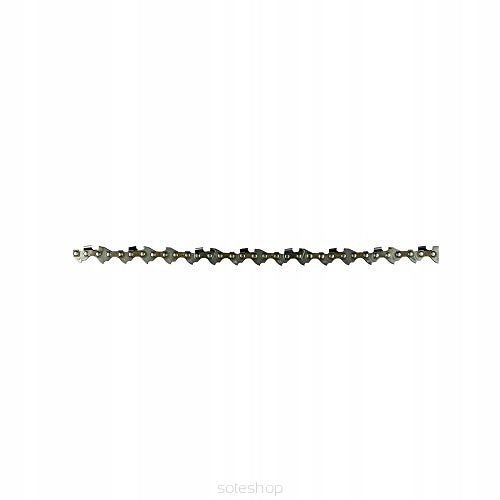 RYOBI Łańcuch 30cm do piły łańcuchowej RAC227