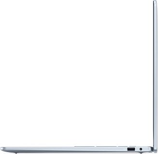 Dell 16 Plus Ultra 7 258V 16