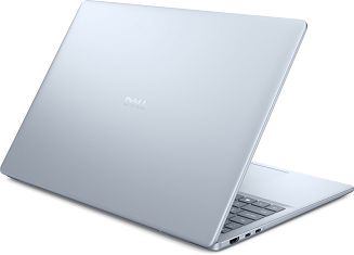 Dell 16 Plus Ultra 7 258V 16