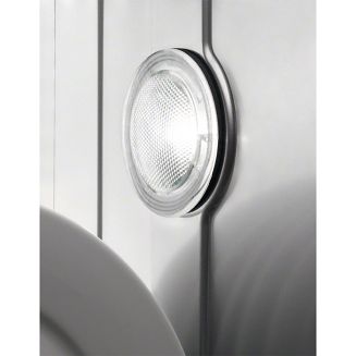 Zmywarka do zabudowy AEG FSE73527P - 4