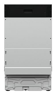 Zmywarka do zabudowy AEG FSE73527P - 13