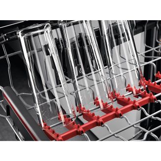 Zmywarka do zabudowy AEG FSE73527P - 8