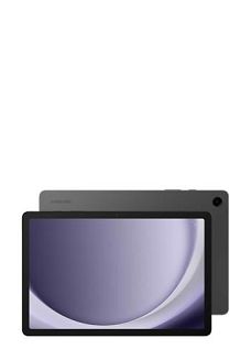 Samsung Galaxy Tab A9+ (X210) 64GB WIFI Graphite - 5