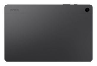 Samsung Galaxy Tab A9+ (X210) 64GB WIFI Graphite - 3