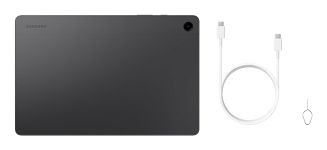 Samsung Galaxy Tab A9+ (X210) 64GB WIFI Graphite - 4