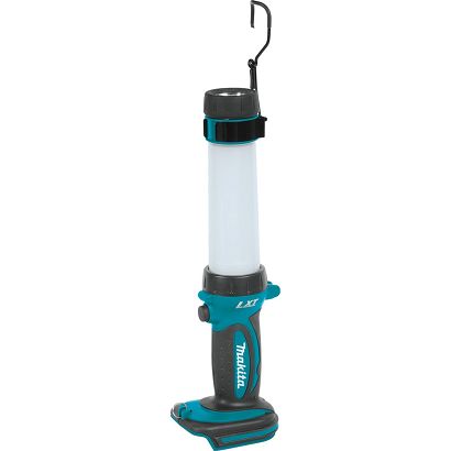 Latarka Aku 18V Li-Ion DML806  MAKITA