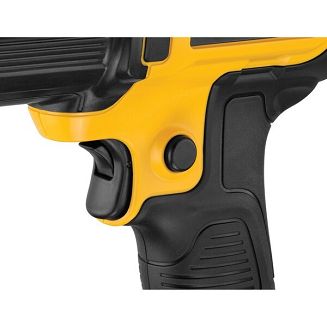 Opalarka 18V bez Aku i Ładow DCE530N-XJ DEWALT - 11