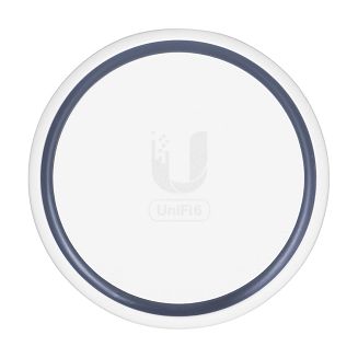 Access Point Wi-Fi 6 Ubiquti UniFi U6 Mesh 2.4GHz(2x2)/5GHz(4x4) PoE 1x1G - 14