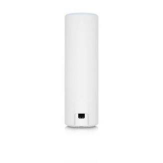 Access Point Wi-Fi 6 Ubiquti UniFi U6 Mesh 2.4GHz(2x2)/5GHz(4x4) PoE 1x1G - 4