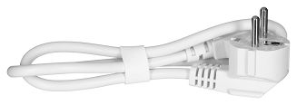 Access Point Wi-Fi 6 Ubiquti UniFi U6 Mesh 2.4GHz(2x2)/5GHz(4x4) PoE 1x1G - 9