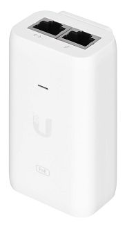 Access Point Wi-Fi 6 Ubiquti UniFi U6 Mesh 2.4GHz(2x2)/5GHz(4x4) PoE 1x1G - 16