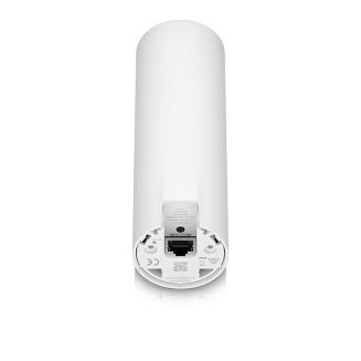 Access Point Wi-Fi 6 Ubiquti UniFi U6 Mesh 2.4GHz(2x2)/5GHz(4x4) PoE 1x1G - 5