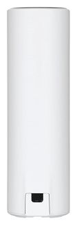 Access Point Wi-Fi 6 Ubiquti UniFi U6 Mesh 2.4GHz(2x2)/5GHz(4x4) PoE 1x1G - 8