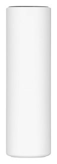 Access Point Wi-Fi 6 Ubiquti UniFi U6 Mesh 2.4GHz(2x2)/5GHz(4x4) PoE 1x1G - 12