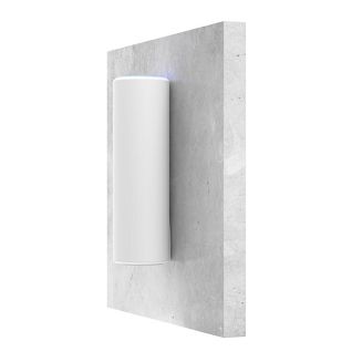 Access Point Wi-Fi 6 Ubiquti UniFi U6 Mesh 2.4GHz(2x2)/5GHz(4x4) PoE 1x1G - 7