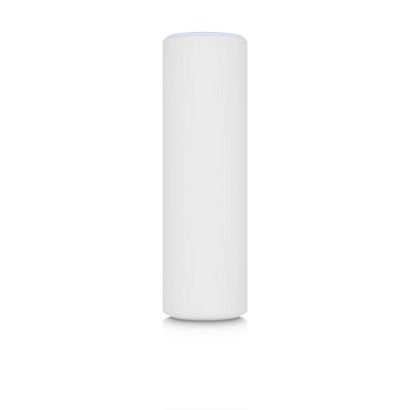 Access Point Wi-Fi 6 Ubiquti UniFi U6 Mesh 2.4GHz(2x2)/5GHz(4x4) PoE 1x1G