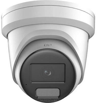 Kamera IP HIKVISION DS-2CD2387G2H-LISU/SL (2.8mm) PL