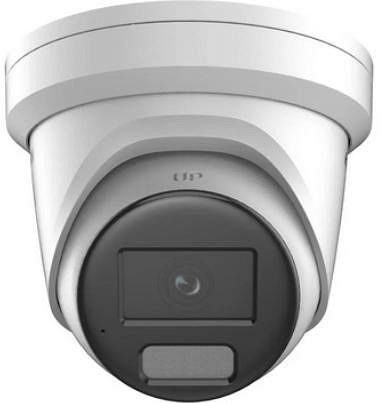 Kamera IP HIKVISION DS-2CD2387G2H-LISU/SL (2.8mm) PL
