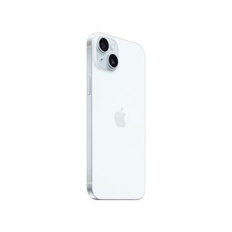 Apple iPhone 15 Plus 512GB Blue - 3