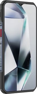 Smartfon Oukitel WP35 Pro 12/512 11000mAh DS. Grey - 5