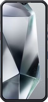 Smartfon Oukitel WP35 Pro 12/512 11000mAh DS. Grey - 3