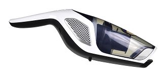 Odkurzacz pionowy 2 w 1 Łuczik OP-2019 - 15