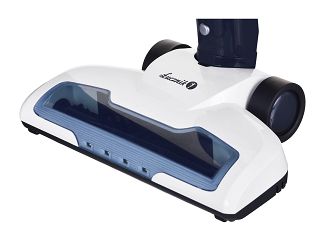 Odkurzacz pionowy 2 w 1 Łuczik OP-2019 - 6