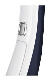 Odkurzacz pionowy 2 w 1 Łuczik OP-2019 - 9