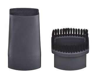 Odkurzacz pionowy 2 w 1 Łuczik OP-2019 - 12