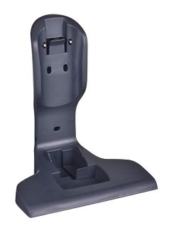 Odkurzacz pionowy 2 w 1 Łuczik OP-2019 - 13