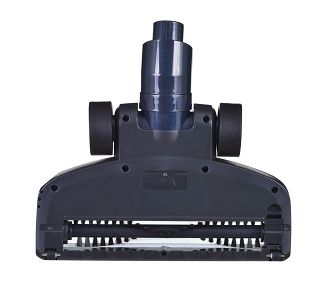 Odkurzacz pionowy 2 w 1 Łuczik OP-2019 - 10