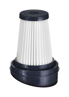 Odkurzacz pionowy 2 w 1 Łuczik OP-2019 - 11