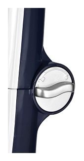 Odkurzacz pionowy 2 w 1 Łuczik OP-2019 - 7